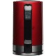 Чайник Scarlett SC-EK21S77 (красный) С цифровым управлением; Мощность, Вт: 2200; Объем, л: 1.7