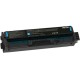 Картридж лазерный XEROX C230/C235 голубой стандарт (006R04388)