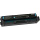 Картридж лазерный XEROX C230/C235 голубой стандарт (006R04388)