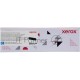 Картридж лазерный XEROX C230/C235 голубой стандарт (006R04388)