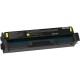Картридж лазерный XEROX C230/C235 желтый стандарт (006R04390)