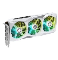 Видеокарта ASRock Radeon RX 7600 Steel Legend 8G OC