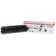 Картридж лазерный XEROX C230/C235 пурпурный стандарт (006R04389)