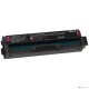 Картридж лазерный XEROX C230/C235 пурпурный стандарт (006R04389)