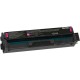 Картридж лазерный XEROX C230/C235 пурпурный стандарт (006R04389)