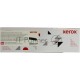 Картридж лазерный XEROX C230/C235 пурпурный стандарт (006R04389)