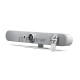 Камера для ВКС Logitech Rally Bar Mini OFF-WHITE