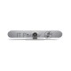 Камера для ВКС Logitech Rally Bar Mini OFF-WHITE
