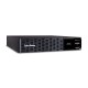 Внешний батарейный модуль CyberPower BP48VP2U02 EU для моделей PR1500ERTXL2U, PR22000ERTXL2U, PR30000ERTXL2U встроенное ЗУ
