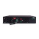 Внешний батарейный модуль CyberPower BP48VP2U02 EU для моделей PR1500ERTXL2U, PR22000ERTXL2U, PR30000ERTXL2U встроенное ЗУ