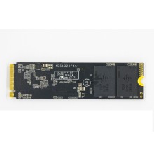 Накопитель SSD 2Tb SSD M.2 ADATA XPG Gammix S50 Lite (AGAMMIXS50L-2T-CS)