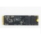 Накопитель SSD 2Tb SSD M.2 ADATA XPG Gammix S50 Lite (AGAMMIXS50L-2T-CS)