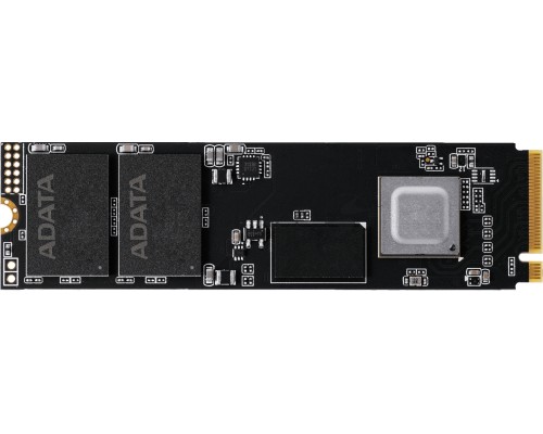 Накопитель SSD 2Tb SSD M.2 ADATA XPG Gammix S50 Lite (AGAMMIXS50L-2T-CS)