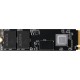 Накопитель SSD 2Tb SSD M.2 ADATA XPG Gammix S50 Lite (AGAMMIXS50L-2T-CS)