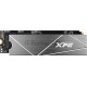 Накопитель SSD 2Tb SSD M.2 ADATA XPG Gammix S50 Lite (AGAMMIXS50L-2T-CS)