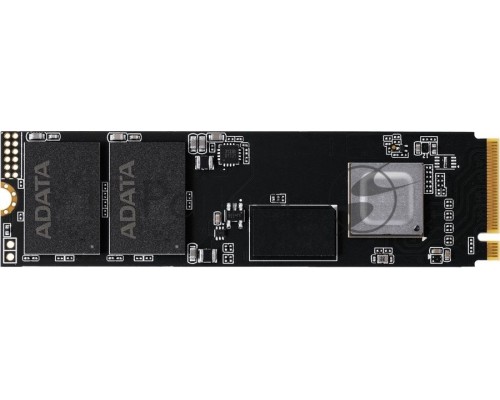 Накопитель SSD 2Tb SSD M.2 ADATA XPG Gammix S50 Lite (AGAMMIXS50L-2T-CS)