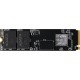Накопитель SSD 2Tb SSD M.2 ADATA XPG Gammix S50 Lite (AGAMMIXS50L-2T-CS)