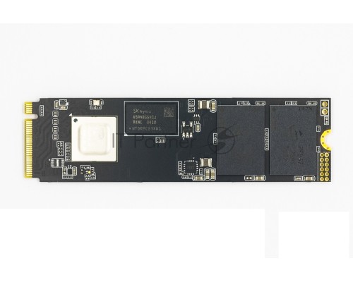 Накопитель SSD 2Tb SSD M.2 ADATA XPG Gammix S50 Lite (AGAMMIXS50L-2T-CS)