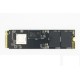 Накопитель SSD 2Tb SSD M.2 ADATA XPG Gammix S50 Lite (AGAMMIXS50L-2T-CS)