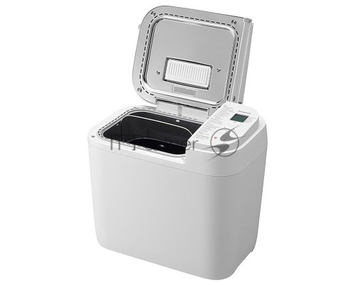 Хлебопечь Panasonic SD-R2520WTS белый