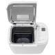 Хлебопечь Panasonic SD-R2520WTS белый