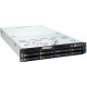 Серверная платформа Asus ESC4000-E10 up to 205W, 2x SFF8643 on the  backplane, 2x 1600W PSU, (274285)