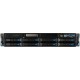 Серверная платформа Asus ESC4000-E10 up to 205W, 2x SFF8643 on the  backplane, 2x 1600W PSU, (274285)