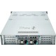 Серверная платформа Asus ESC4000-E10 up to 205W, 2x SFF8643 on the  backplane, 2x 1600W PSU, (274285)
