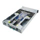 Серверная платформа Asus ESC4000-E10 up to 205W, 2x SFF8643 on the  backplane, 2x 1600W PSU, (274285)