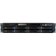 Серверная платформа Asus ESC4000-E10 up to 205W, 2x SFF8643 on the  backplane, 2x 1600W PSU, (274285)