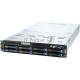 Серверная платформа Asus ESC4000-E10 up to 205W, 2x SFF8643 on the  backplane, 2x 1600W PSU, (274285)
