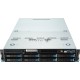 Серверная платформа Asus ESC4000-E10 up to 205W, 2x SFF8643 on the  backplane, 2x 2200W PSU, (274087)