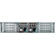Серверная платформа Asus ESC4000-E10 up to 205W, 2x SFF8643 on the  backplane, 2x 2200W PSU, (274087)