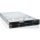 Серверная платформа Asus ESC4000-E10 up to 205W, 2x SFF8643 on the  backplane, 2x 2200W PSU, (274087)