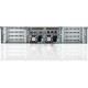 Серверная платформа Asus ESC4000-E10 up to 205W, 2x SFF8643 on the  backplane, 2x 2200W PSU, (274087)