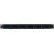 Серверная платформа ASUS RS700-E10-RS12U 3x SFF8643 + 6x SFF8654x8, 12x trays (12x NVMe/SAS/SATA), 2x 1600W, (361664)