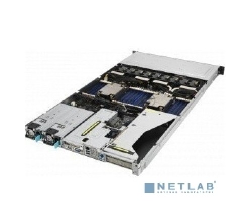 Серверная платформа ASUS RS700-E10-RS12U 3x SFF8643 + 6x SFF8654x8, 12x trays (12x NVMe/SAS/SATA), 2x 1600W, (361664)