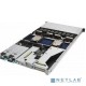 Серверная платформа ASUS RS700-E10-RS12U 3x SFF8643 + 6x SFF8654x8, 12x trays (12x NVMe/SAS/SATA), 2x 1600W, (361664)