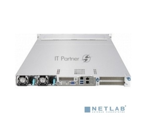 Серверная платформа ASUS RS700-E10-RS12U 3x SFF8643 + 6x SFF8654x8, 12x trays (12x NVMe/SAS/SATA), 2x 1600W, (361664)