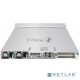 Серверная платформа ASUS RS700-E10-RS12U 3x SFF8643 + 6x SFF8654x8, 12x trays (12x NVMe/SAS/SATA), 2x 1600W, (361664)