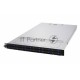 Серверная платформа ASUS RS700-E10-RS12U 3x SFF8643 + 6x SFF8654x8, 12x trays (12x NVMe/SAS/SATA), 2x 1600W, (361664)