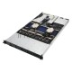 Серверная платформа ASUS RS700-E10-RS12U 3x SFF8643 + 6x SFF8654x8, 12x trays (12x NVMe/SAS/SATA), 2x 1600W, (361664)