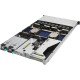 Серверная платформа ASUS RS700-E10-RS12U 3x SFF8643 + 6x SFF8654x8, 12x trays (12x NVMe/SAS/SATA), 2x 1600W, (361664)