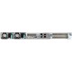 Серверная платформа ASUS RS700-E10-RS12U 3x SFF8643 + 6x SFF8654x8, 12x trays (12x NVMe/SAS/SATA), 2x 1600W, (361664)