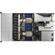 Серверная платформа ASUS RS700-E10-RS12U 3x SFF8643 + 6x SFF8654x8, 12x trays (12x NVMe/SAS/SATA), 2x 1600W, (361664)