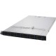 Серверная платформа ASUS RS700-E10-RS12U 3x SFF8643 + 6x SFF8654x8, 12x trays (12x NVMe/SAS/SATA), 2x 1600W, (361664)