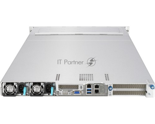 Серверная платформа ASUS RS700-E10-RS12U 3x SFF8643 + 6x SFF8654x8, 12x trays (12x NVMe/SAS/SATA), 2x 1600W, (361664)