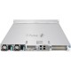 Серверная платформа ASUS RS700-E10-RS12U 3x SFF8643 + 6x SFF8654x8, 12x trays (12x NVMe/SAS/SATA), 2x 1600W, (361664)