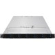 Серверная платформа ASUS RS700-E10-RS12U 3x SFF8643 + 6x SFF8654x8, 12x trays (12x NVMe/SAS/SATA), 2x 1600W, (361664)