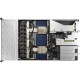 Серверная платформа ASUS RS700-E10-RS12U 3x SFF8643 + 6x SFF8654x8, 12x trays (12x NVMe/SAS/SATA), 2x 1600W, (361664)
